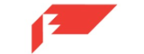 Expeditors Logo