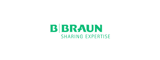 bbraun Logo