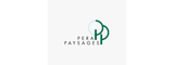 Pera Paysages Logo