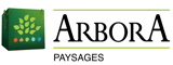 Arbora Paysages Logo