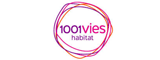 1001 Vies Habitat Logo