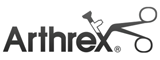 Arthrex France Logo