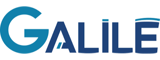Groupe Galilé Logo