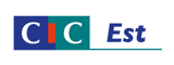 CIC EST Logo