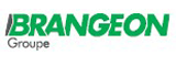 Groupe Brangeon Logo