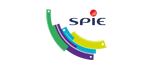 SPIE Nucléaire Logo