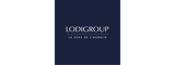 LodiGroup Logo