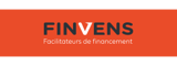 FINVENS Logo