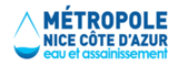 Eau d'Azur Logo