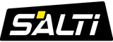 SALTI Logo