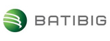 Batibig Logo