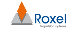 Roxel France Logo
