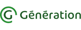 Génération Logo