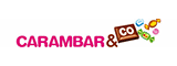 Carambar & Co Logo