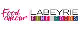 Labeyrie Fine Foods Logo