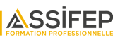 ASSIFEP Logo