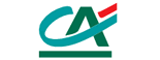 Crédit Agricole du Morbihan Logo