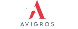 Avigros Logo