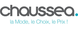 Chausséa Logo