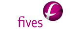 Fives Groupe Logo