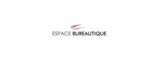 Espace Bureautique Logo