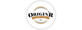 ORIGIN'R Logo