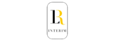 LR Intérim - Rouen Logo