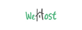 WeHost Logo