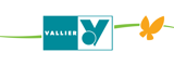 Groupe Vallier Logo