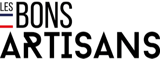 Les Bons Artisans Logo