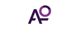 Akoya Logo