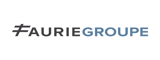 Groupe Faurie Logo