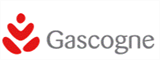 Gascogne Flexible Logo
