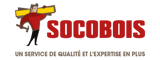 Socobois Logo