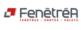 FENETREA Logo