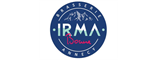 Brasserie Irma Logo