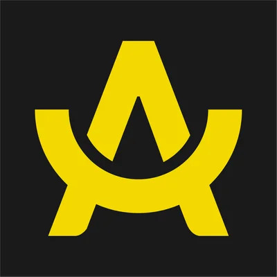 AmazingContent Logo