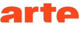 ARTE France Logo