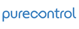 Purecontrol Logo