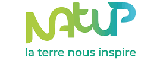 Natup Logo
