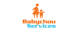 Babychou Services Logo