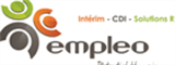 Empleo Logo