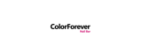 ColorForever Logo