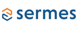 Sermes Logo