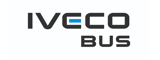 IVECO Logo