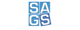 SAGS Services (Société d'Assistance et Gestion du Stationnement) Logo