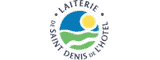 LSDH Logo