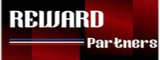 REWARD PARTNERS Logo