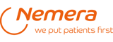Nemera Logo