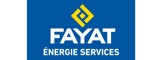 Fayat Energies Services Logo